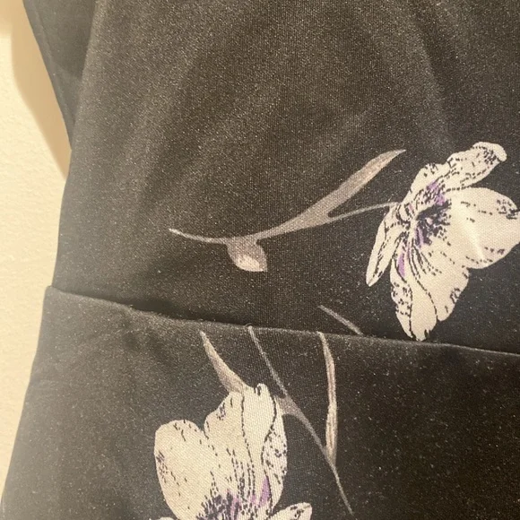 Ricki’s blouse. Size Lg - Picture 2 of 6